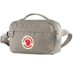 Fjällräven Bags One Size / Fog FJÄLLRÄVEN - Hip Pack