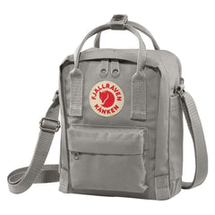 Fjällräven Bags One Size / Fog FJÄLLRÄVEN - Kånken Sling