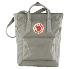 Fjällräven Bags One Size / Fog FJÄLLRÄVEN - Kånken Totepack