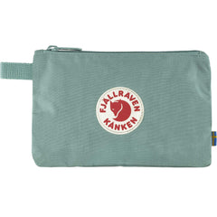 Fjällräven Bags One Size / Frost Green FJÄLLRÄVEN - Kånken Gear Pocket