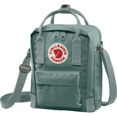 Fjällräven Bags One Size / Frost Green FJÄLLRÄVEN - Kånken Sling