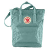 Fjällräven Bags One Size / Frost Green FJÄLLRÄVEN - Kånken Totepack