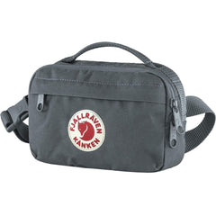 Fjällräven Bags One Size / Graphite FJÄLLRÄVEN - Hip Pack