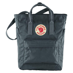 Fjällräven Bags One Size / Graphite FJÄLLRÄVEN - Kånken Totepack