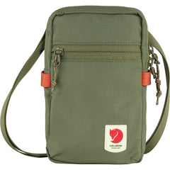 Fjällräven Bags One Size / Green FJÄLLRÄVEN - High Coast Pocket