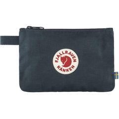 Fjällräven Bags One Size / Navy FJÄLLRÄVEN - Kånken Gear Pocket