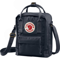 Fjällräven Bags One Size / Navy FJÄLLRÄVEN - Kånken Sling