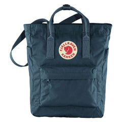 Fjällräven Bags One Size / Navy FJÄLLRÄVEN - Kånken Totepack