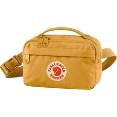 Fjällräven Bags One Size / Ochre FJÄLLRÄVEN - Hip Pack