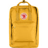 Fjällräven Bags One Size / Ochre FJÄLLRÄVEN - Kånken 17" Laptop Backpack