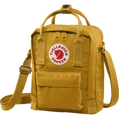 Fjällräven Bags One Size / Ochre FJÄLLRÄVEN - Kånken Sling