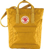 Fjällräven Bags One Size / Ochre FJÄLLRÄVEN - Kånken Totepack