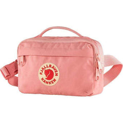 Fjällräven Bags FJÄLLRÄVEN - Hip Pack