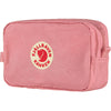 Fjällräven Bags One Size / Pink FJÄLLRÄVEN - Kånken Gear Bag