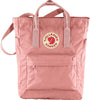 Fjällräven Bags One Size / Pink FJÄLLRÄVEN - Kånken Totepack