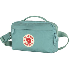 Fjällräven Bags One Size / Sky Blue FJÄLLRÄVEN - Kånken Hip Pack