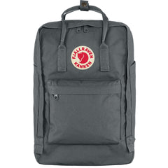 Fjällräven Bags One Size / Super Grey FJÄLLRÄVEN - Kånken 17