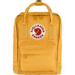 Fjällräven Bags One Size / Warm Yellow FJÄLLRÄVEN - Kånken Mini Backpack