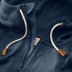 Fjällräven Fleece FJÄLLRÄVEN - Men's Ovik Fleece Hoodie