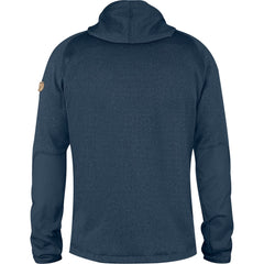 Fjällräven Fleece FJÄLLRÄVEN - Men's Övik Fleece Hoodie