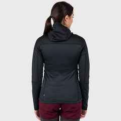 Fjällräven Fleece FJÄLLRÄVEN - Women's Abisko Trail Fleece