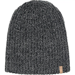 Fjällräven Headwear FJÄLLRÄVEN - Ovik Melange Beanie