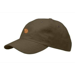 FJÄLLRÄVEN - Helags Cap