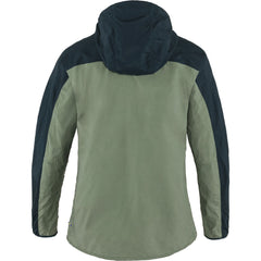 Fjällräven Outerwear FJÄLLRÄVEN - Men's High Coast Wind Jacket