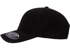 Flexfit Headwear Flexfit - 110® Cool & Dry Mini-Piqué Cap