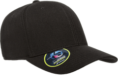 Flexfit Headwear Flexfit - 110® Cool & Dry Mini-Piqué Cap