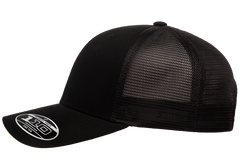 Flexfit Headwear Flexfit - 110® Mesh-Back Cap