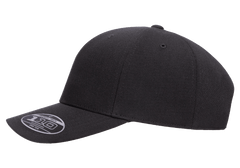 Flexfit Headwear Flexfit - 110® Pro-formance Cap