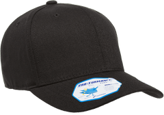 Flexfit Headwear Flexfit - 110® Pro-formance Cap