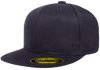 Flexfit Headwear Flexfit - 210® Flat Bill Cap