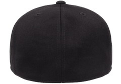 Flexfit Headwear Flexfit - 210® Flat Bill Cap