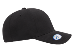 Flexfit Headwear Flexfit - Cool & Dry Sport Cap