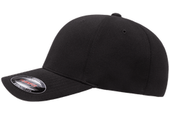 Flexfit Headwear Flexfit - Cool & Dry Sport Cap