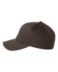 Flexfit Headwear Flexfit - Cotton Blend Cap