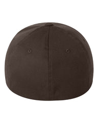 Flexfit Headwear Flexfit - Cotton Blend Cap