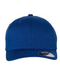 Flexfit Headwear Flexfit - Cotton Blend Cap