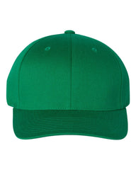 Flexfit Headwear Flexfit - Cotton Blend Cap