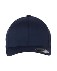 Flexfit Headwear Flexfit - Cotton Blend Cap