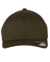 Flexfit Headwear Flexfit - Cotton Blend Cap