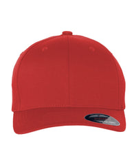 Flexfit Headwear Flexfit - Cotton Blend Cap