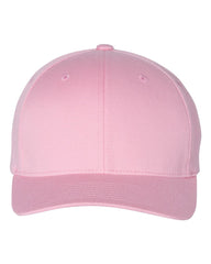 Flexfit Headwear Flexfit - Cotton Blend Cap