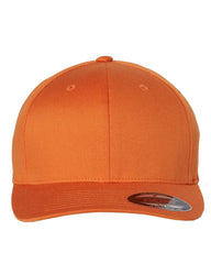 Flexfit Headwear Flexfit - Cotton Blend Cap