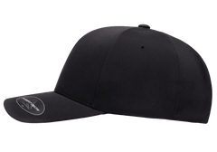 Flexfit Headwear Flexfit - Delta® Seamless Cap