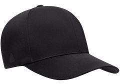 Flexfit Headwear Flexfit - Delta® Seamless Cap