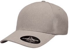 Flexfit Headwear Flexfit - Delta® Seamless Cap