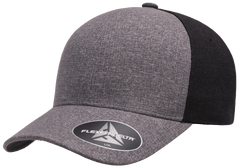 Flexfit Headwear Flexfit - Delta® Seamless Cap